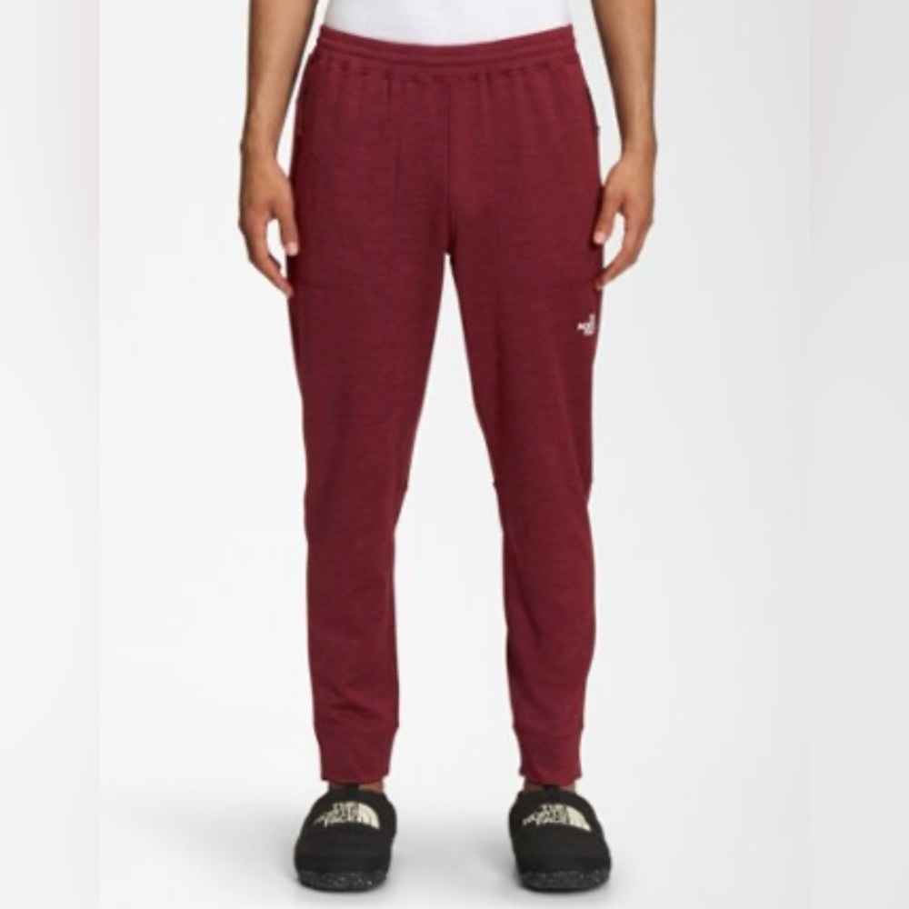 The North Face Men's Canyonlands Joggers size Large